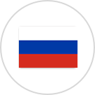 Russian